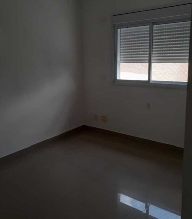 Imagem Apartamento com 4 Quartos para Alugar, 245 m² em Jardim Das Colinas - São José Dos Campos