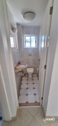Imagem Casa com 3 Quartos para Alugar, 300 m² em Laranjeiras - Rio De Janeiro Imagem Casa com 3 Quartos para Alugar, 300 m² em Laranjeiras - Rio De Janeiro