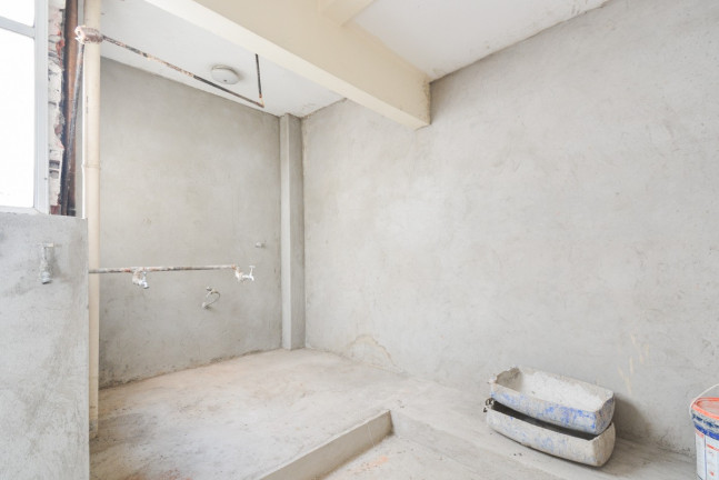 Imagem Apartamento com 4 Quartos à Venda, 294 m² em Consolação - São Paulo
