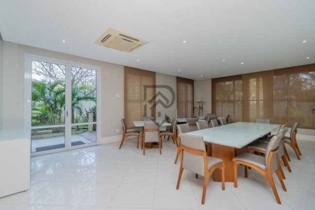 Imagem Apartamento com 2 Quartos à Venda, 72 m² em Moema - São Paulo Imagem Apartamento com 2 Quartos à Venda, 72 m² em Moema - São Paulo