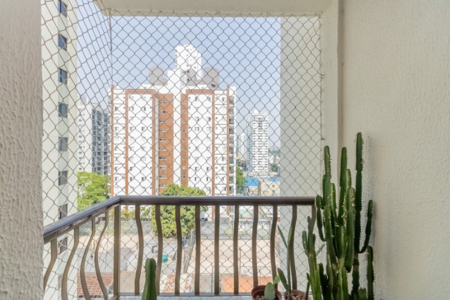 Imagem Apartamento com 3 Quartos à Venda, 75 m² em Vila Leopoldina - São Paulo Imagem Apartamento com 3 Quartos à Venda, 75 m² em Vila Leopoldina - São Paulo