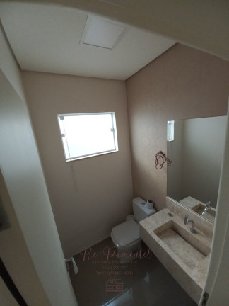 Imagem Casa com 3 Quartos à Venda, 244 m² em Ibiti Royal Park - Sorocaba Imagem Casa com 3 Quartos à Venda, 244 m² em Ibiti Royal Park - Sorocaba