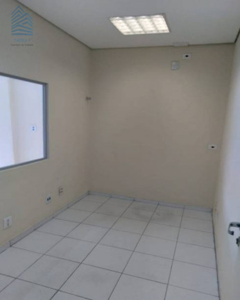 Imagem Imóvel à Venda, 590 m² em Vila Das Belezas - São Paulo Imagem Imóvel à Venda, 590 m² em Vila Das Belezas - São Paulo