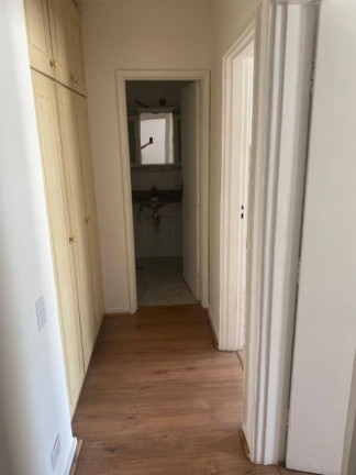 Imagem Imóvel com 2 Quartos à Venda, 66 m² em água Branca - São Paulo Imagem Imóvel com 2 Quartos à Venda, 66 m² em água Branca - São Paulo