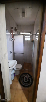 Imagem Casa com 2 Quartos à Venda, 111 m² em Vila Guarani (z Sul) - São Paulo Imagem Casa com 2 Quartos à Venda, 111 m² em Vila Guarani (z Sul) - São Paulo