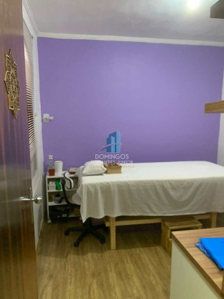 Imagem Casa com 3 Quartos à Venda, 100 m² em Vila Jacuí - São Paulo Imagem Casa com 3 Quartos à Venda, 100 m² em Vila Jacuí - São Paulo
