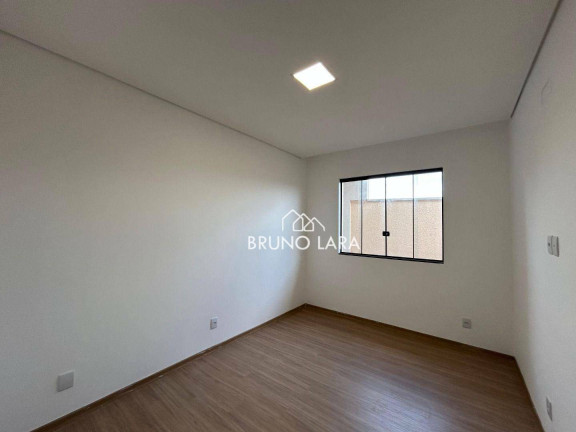Imagem Casa com 3 Quartos à Venda, 180 m² em Novo Igarapé - Igarapé