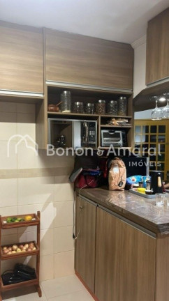 Imagem Casa com 3 Quartos à Venda, 352 m² em Vila Santa Isabel - Campinas Imagem Casa com 3 Quartos à Venda, 352 m² em Vila Santa Isabel - Campinas
