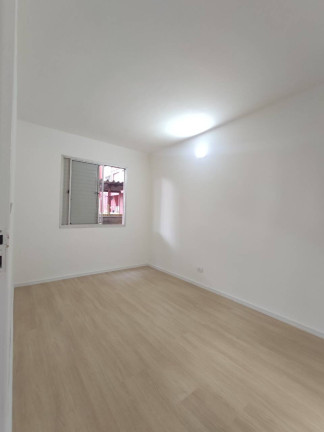 Imagem Apartamento com 2 Quartos à Venda, 72 m² em Jardim Vergueiro (sacomã) - São Paulo Imagem Apartamento com 2 Quartos à Venda, 72 m² em Jardim Vergueiro (sacomã) - São Paulo