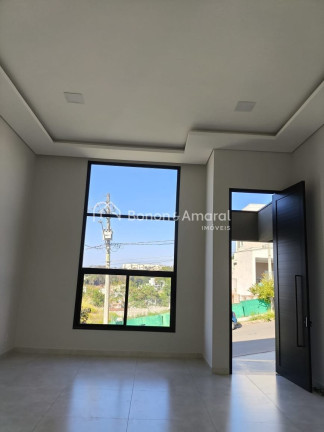 Imagem Casa de Condomínio com 3 Quartos à Venda, 300 m² em Residencial Vivenda Das Pitangueiras - Valinhos Imagem Casa de Condomínio com 3 Quartos à Venda, 300 m² em Residencial Vivenda Das Pitangueiras - Valinhos