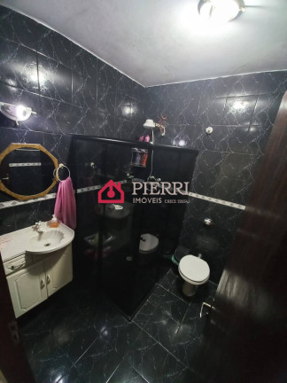 Imagem Sobrado com 2 Quartos à Venda, 137 m² em Vila Pompéia - São Paulo Imagem Sobrado com 2 Quartos à Venda, 137 m² em Vila Pompéia - São Paulo