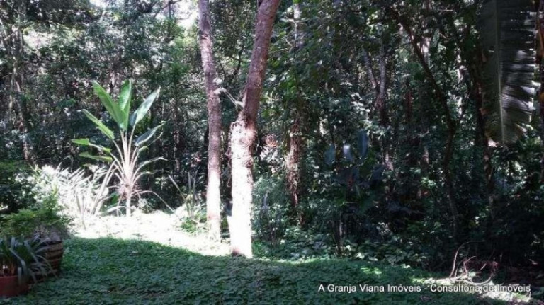 Imagem Casa com 3 Quartos à Venda, 1.300 m² em Altos De São Fernando - Jandira Imagem Casa com 3 Quartos à Venda, 1.300 m² em Altos De São Fernando - Jandira