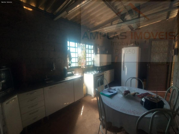 Imagem Casa com 2 Quartos à Venda, 240 m² em Nossa Senhora Do Rosário - Mateus Leme Imagem Casa com 2 Quartos à Venda, 240 m² em Nossa Senhora Do Rosário - Mateus Leme