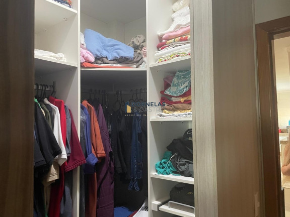Imagem Casa com 3 Quartos à Venda, 400 m² em Setor Habitacional Vicente Pires - Brasília Imagem Casa com 3 Quartos à Venda, 400 m² em Setor Habitacional Vicente Pires - Brasília