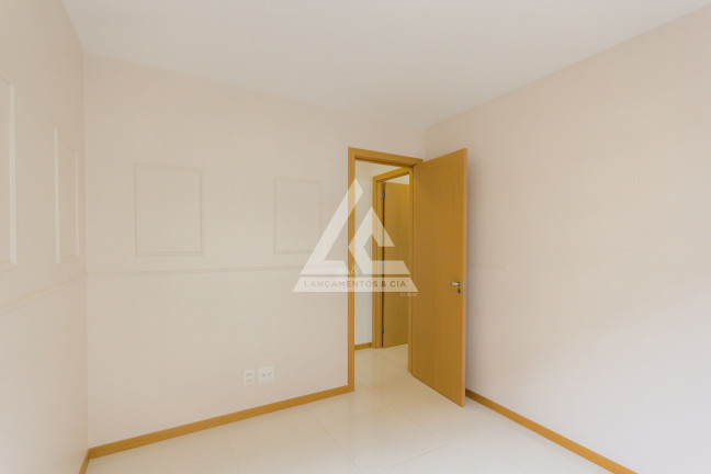 Imagem Apartamento com 3 Quartos à Venda, 93 m² em Freguesia (jacarepaguá) - Rio De Janeiro Imagem Apartamento com 3 Quartos à Venda, 93 m² em Freguesia (jacarepaguá) - Rio De Janeiro