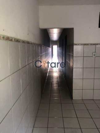 Imagem Casa com 3 Quartos à Venda, 216 m² em Monte Castelo - Fortaleza Imagem Casa com 3 Quartos à Venda, 216 m² em Monte Castelo - Fortaleza