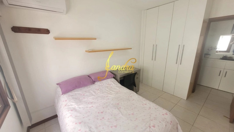 Imagem Apartamento com 1 Quarto à Venda, 43 m² em Centro - Capão Da Canoa