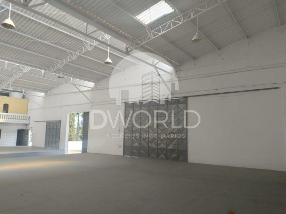 Imagem Imóvel Comercial à Venda, 948 m² em Alvarenga - São Bernardo Do Campo Imagem Imóvel Comercial à Venda, 948 m² em Alvarenga - São Bernardo Do Campo