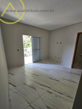 Imagem Casa com 3 Quartos à Venda, 110 m² em Campos De Atibaia - Atibaia