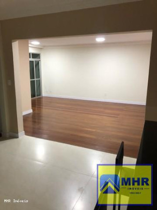 Imagem Apartamento com 3 Quartos à Venda, 127 m² em Jardim Da Penha - Vitória