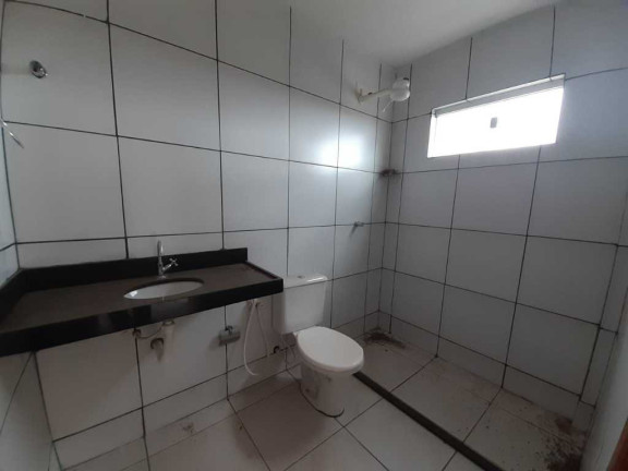 Imagem Apartamento com 1 Quarto para Alugar, 490 m² em Cajupiranga - Parnamirim