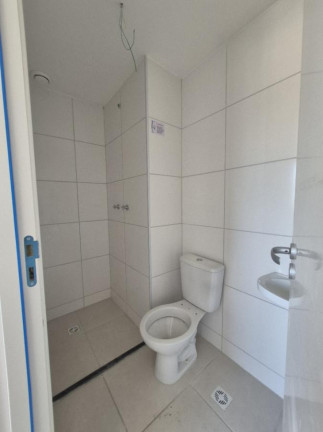 Imagem Apartamento com 2 Quartos à Venda, 52 m² em Santo Cristo - Rio De Janeiro Imagem Apartamento com 2 Quartos à Venda, 52 m² em Santo Cristo - Rio De Janeiro