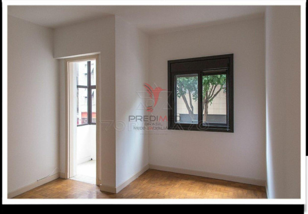 Imagem Apartamento à Venda, 979 m² em Vila Buarque - São Paulo Imagem Apartamento à Venda, 979 m² em Vila Buarque - São Paulo