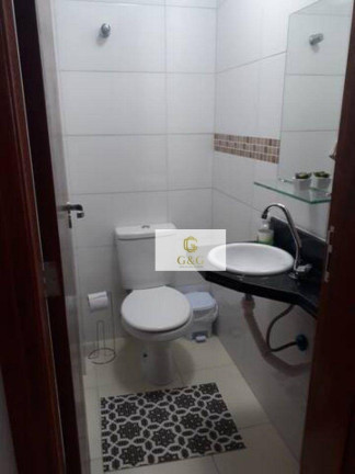 Imagem Apartamento com 1 Quarto à Venda, 58 m² em Caiçara - Praia Grande Imagem Apartamento com 1 Quarto à Venda, 58 m² em Caiçara - Praia Grande