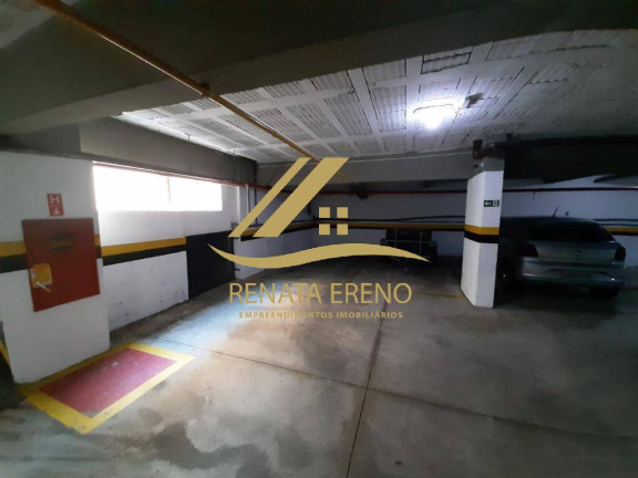 Imagem Apartamento com 3 Quartos à Venda, 101 m² em Vila Carvalho - Sorocaba Imagem Apartamento com 3 Quartos à Venda, 101 m² em Vila Carvalho - Sorocaba