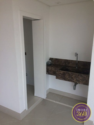 Imagem Apartamento com 4 Quartos à Venda, 624 m² em Jardim Anália Franco - São Paulo