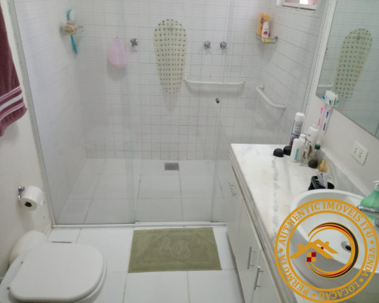 Imagem Casa com 3 Quartos à Venda, em Fazenda Vila Real De Itu - Itu Imagem Casa com 3 Quartos à Venda, em Fazenda Vila Real De Itu - Itu