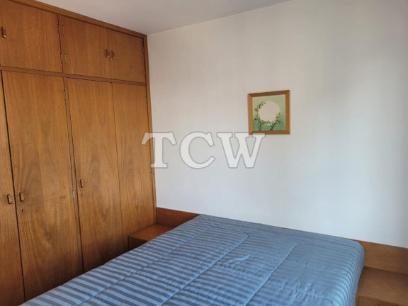 Imagem Apartamento com 3 Quartos à Venda, 73 m² em Vila Gumercindo - São Paulo Imagem Apartamento com 3 Quartos à Venda, 73 m² em Vila Gumercindo - São Paulo