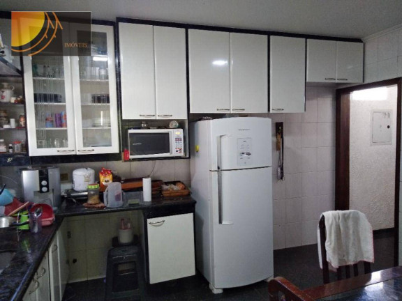 Imagem Casa com 3 Quartos à Venda, 247 m² em Pirituba - São Paulo Imagem Casa com 3 Quartos à Venda, 247 m² em Pirituba - São Paulo