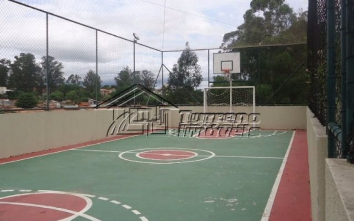 Imagem Apartamento com 2 Quartos à Venda, em Jardim América - São José Dos Campos Imagem Apartamento com 2 Quartos à Venda, em Jardim América - São José Dos Campos