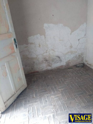 Imagem Casa com 4 Quartos à Venda, 279 m² em Centro - Jacareí Imagem Casa com 4 Quartos à Venda, 279 m² em Centro - Jacareí