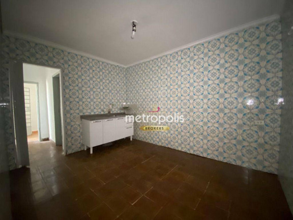 Imagem Sobrado com 2 Quartos à Venda, 112 m² em São João Clímaco - São Paulo