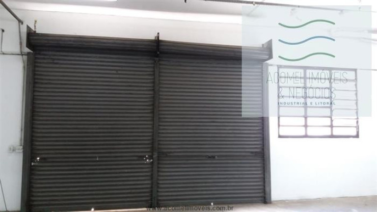 Imagem Imóvel Comercial para Alugar, 1.403 m² em Tamboré - Barueri Imagem Imóvel Comercial para Alugar, 1.403 m² em Tamboré - Barueri