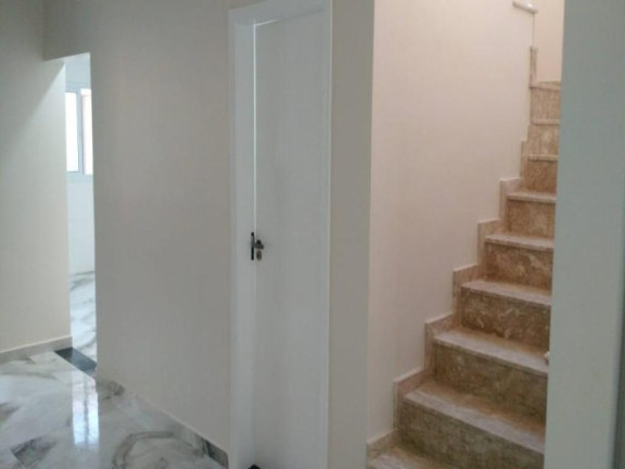 Imagem Sobrado com 3 Quartos à Venda, 200 m² em Jardim Villagio Milano - Sorocaba Imagem Sobrado com 3 Quartos à Venda, 200 m² em Jardim Villagio Milano - Sorocaba