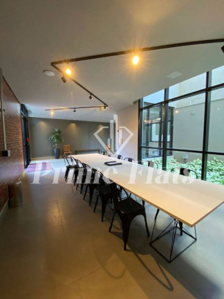 Imagem Apartamento com 1 Quarto à Venda, 31 m² em Vila Mariana - São Paulo Imagem Apartamento com 1 Quarto à Venda, 31 m² em Vila Mariana - São Paulo