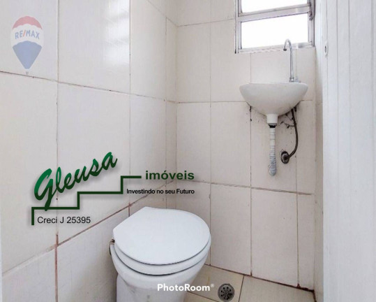 Imagem Sobrado com 2 Quartos à Venda, 125 m² em Perdizes - São Paulo