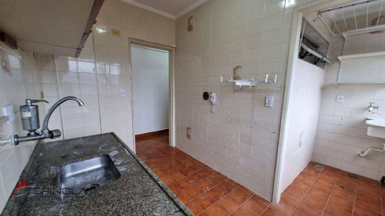 Imagem Apartamento com 2 Quartos à Venda, 68 m² em Vila Caiçara - Praia Grande Imagem Apartamento com 2 Quartos à Venda, 68 m² em Vila Caiçara - Praia Grande