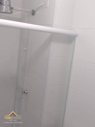 Imagem Imóvel com 2 Quartos à Venda, 73 m² em Canto Do Forte - Praia Grande