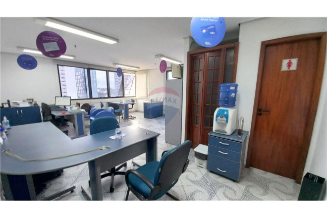 Imagem Sala Comercial à Venda, 37 m² em Saude - São Paulo Imagem Sala Comercial à Venda, 37 m² em Saude - São Paulo