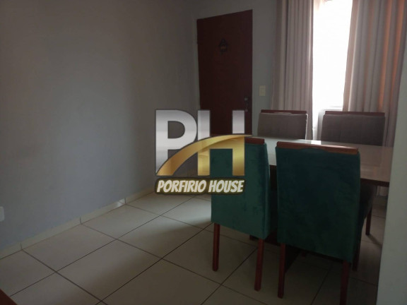 Imagem Apartamento com 2 Quartos à Venda, 50 m² em Jordanópolis - São Bernardo Do Campo Imagem Apartamento com 2 Quartos à Venda, 50 m² em Jordanópolis - São Bernardo Do Campo
