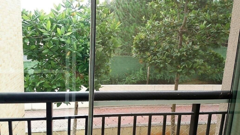 Imagem Apartamento com 2 Quartos à Venda, 94 m² em Alphaville - Santana De Parnaíba Imagem Apartamento com 2 Quartos à Venda, 94 m² em Alphaville - Santana De Parnaíba