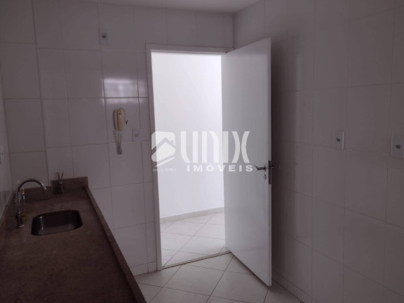 Imagem Apartamento com 2 Quartos para Alugar,  em Parque Flamboyant - Campos Dos Goytacazes