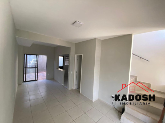 Imagem Casa com 2 Quartos à Venda, 90 m² em Papagaio - Feira De Santana