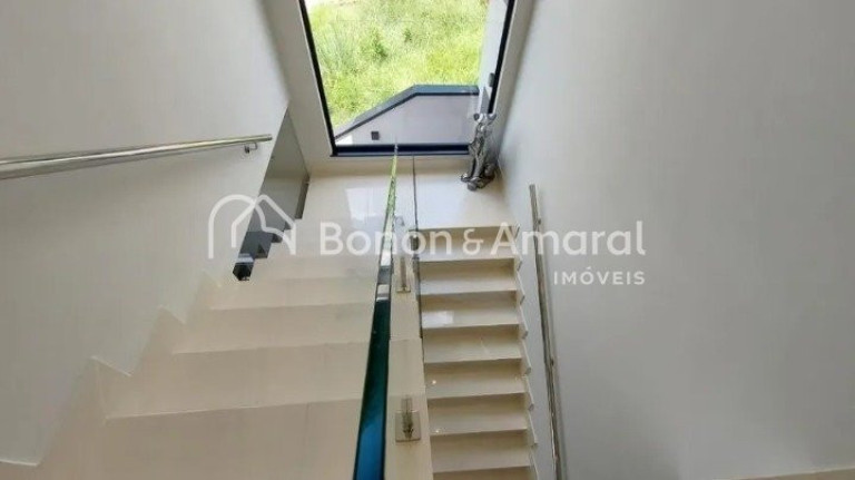 Imagem Casa de Condomínio com 3 Quartos à Venda, 236 m² em Parque Rural Fazenda Santa Cândida - Campinas Imagem Casa de Condomínio com 3 Quartos à Venda, 236 m² em Parque Rural Fazenda Santa Cândida - Campinas