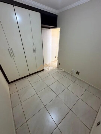 Imagem Casa de Condomínio com 4 Quartos à Venda, 260 m² em Jardim Zara - Ribeirão Preto Imagem Casa de Condomínio com 4 Quartos à Venda, 260 m² em Jardim Zara - Ribeirão Preto