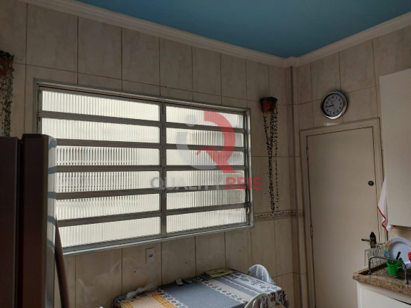 Imagem Apartamento com 1 Quarto à Venda, 86 m² em Campos Elíseos - São Paulo